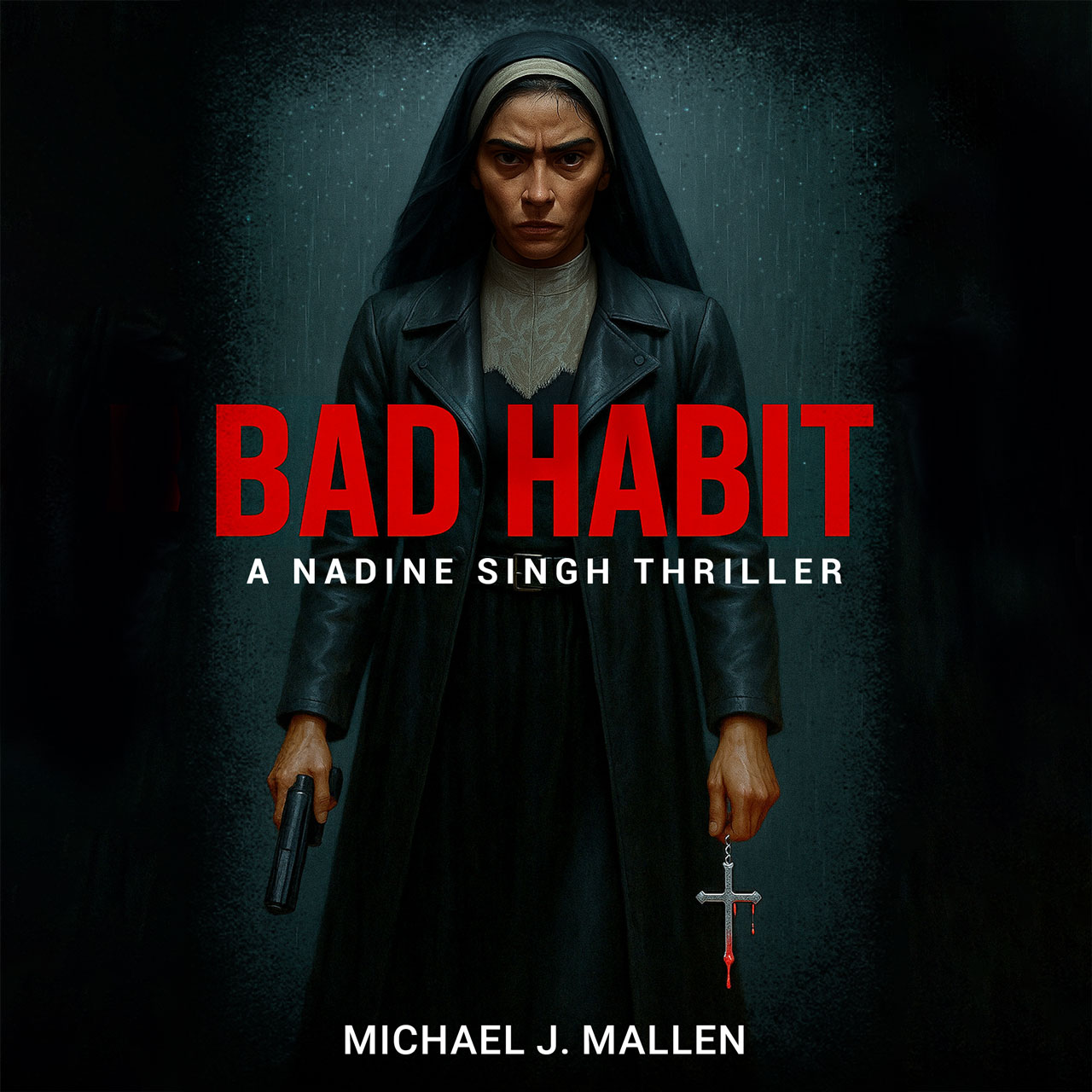 thriller-and-suspense