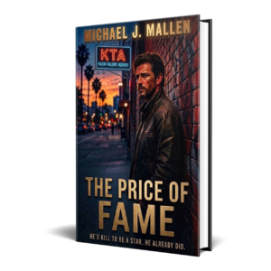 The Price of Fame