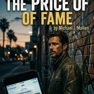 The Price of Fame