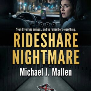 Rideshare Nightmare