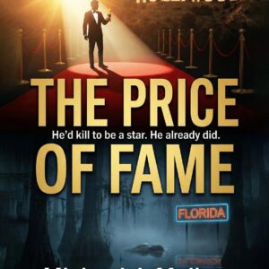 The Price of Fame